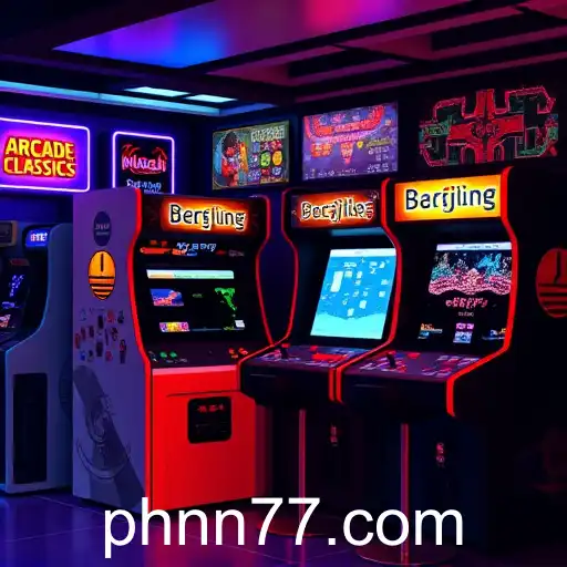 The Evolution and Impact of Online Gaming in 2025