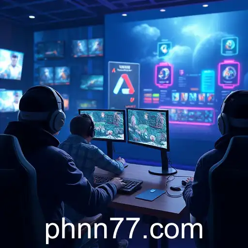 nn77