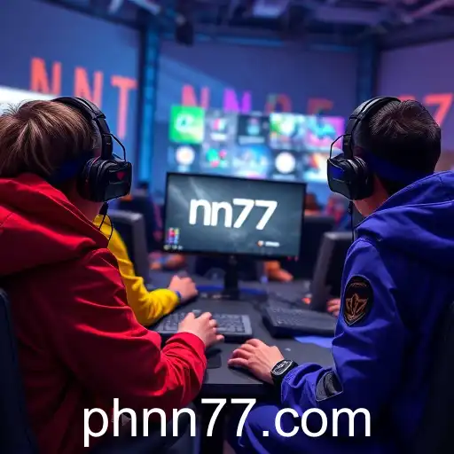nn77