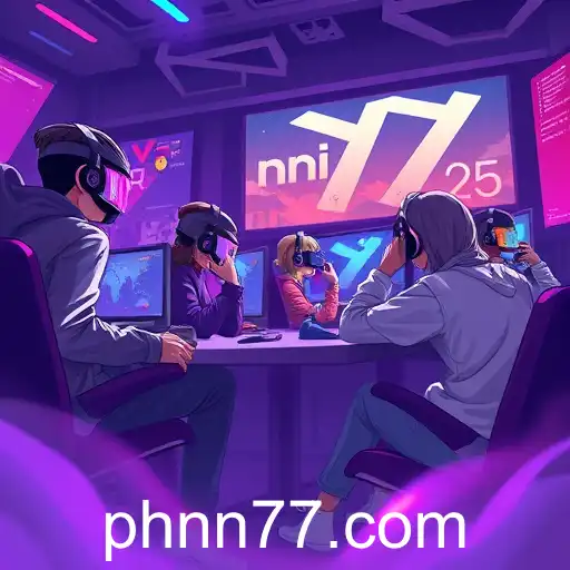 nn77