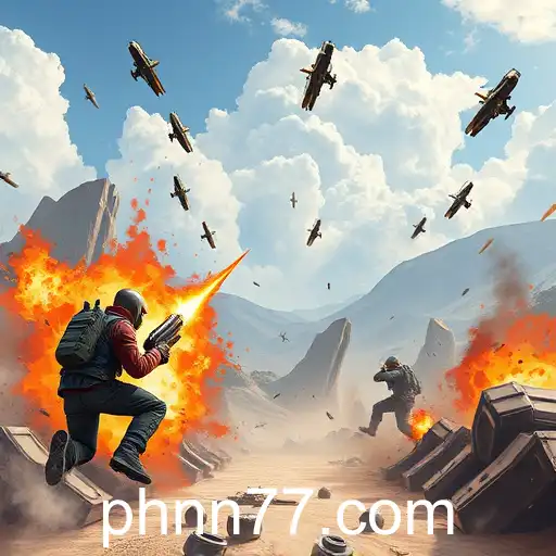 The Rise of Gaming Platforms in 2025